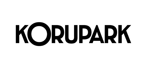 korupark avm logosu