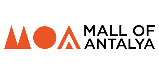 Mall of Antalya avm logosu