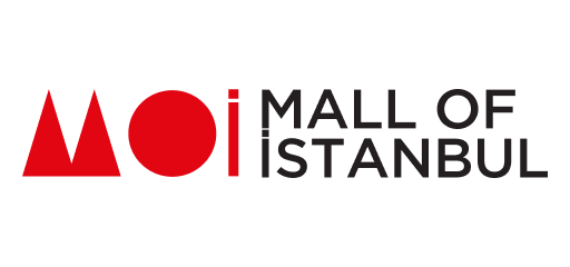 Mall of Istanbul avm logosu