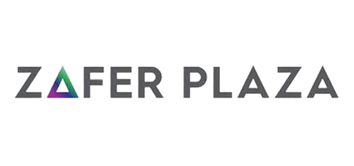 zafer plaza avm logosu
