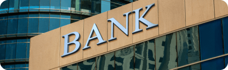 Banka