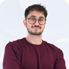 Eren Altın
