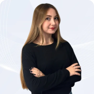 Erva Demirci