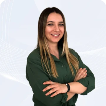 Gözdesu Biçici