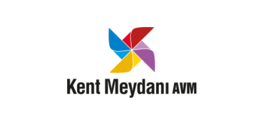 kent meydanı avm logosu