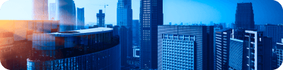 Omni Portfolio Management