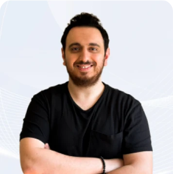 Salih Şengönül