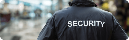 Security Management